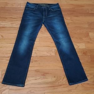 American Eagle Men's Jeans 33x34